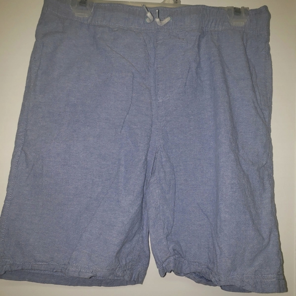 Crown & Ivy shorts